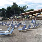 Castello Beach Hotel