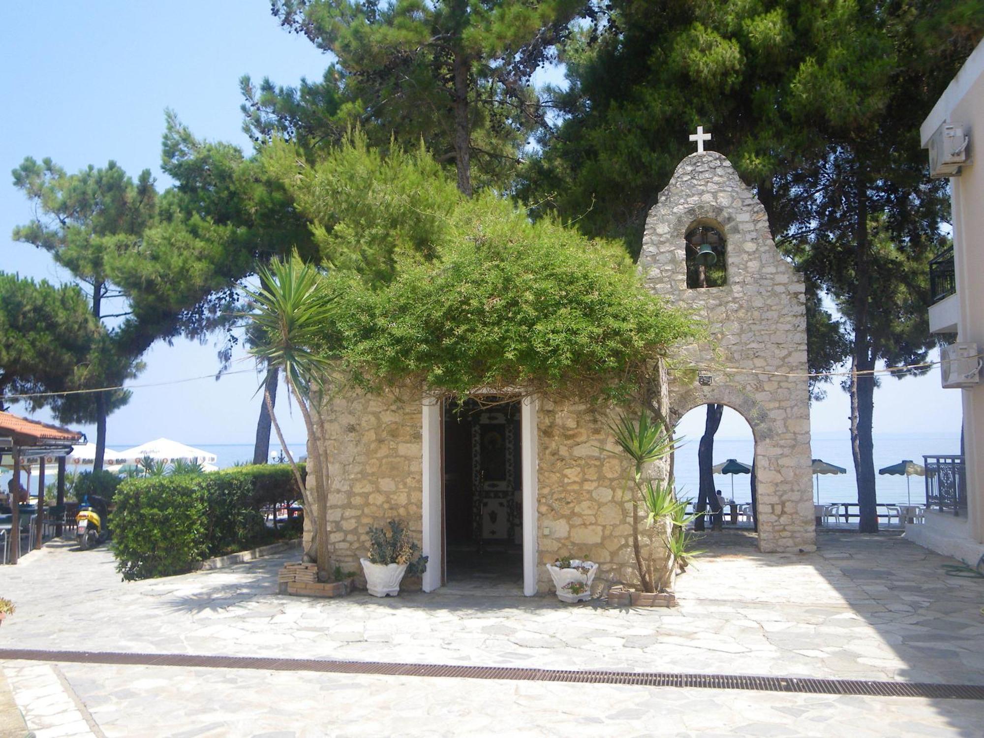 Castello 2*
