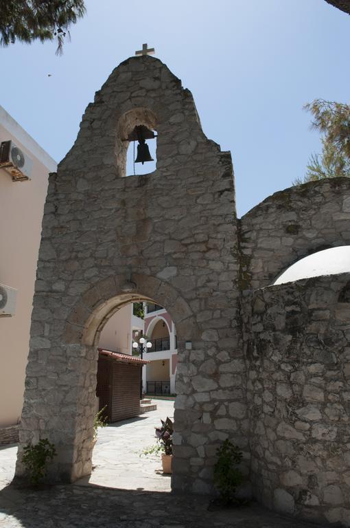 Castello