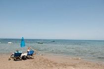 Castello Lejlighedshotel